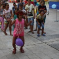IMG 7271