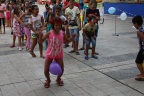 IMG 7271