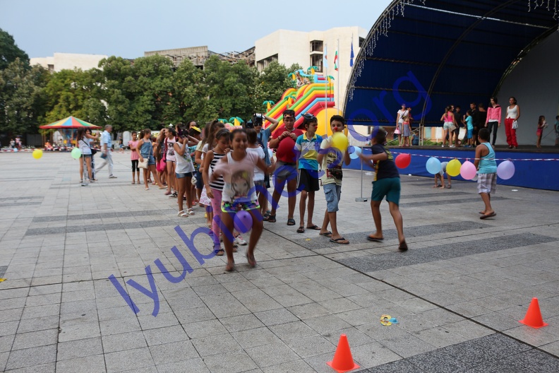 IMG_7272.JPG