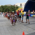 IMG 7272
