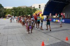 IMG 7272