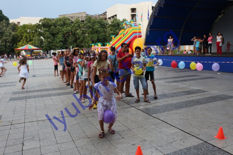 IMG_7273.JPG