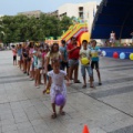 IMG 7273