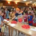 IMG 7277
