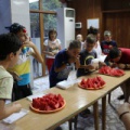IMG 7278