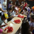 IMG 7283