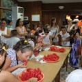 IMG 7284