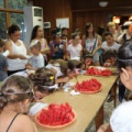IMG 7285