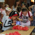 IMG 7288