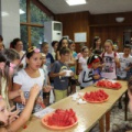 IMG 7289