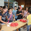 IMG 7290