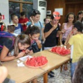 IMG 7291