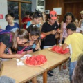 IMG 7292