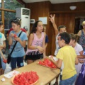 IMG 7294