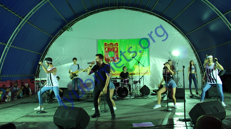 IMG_7600.JPG