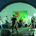 IMG 7600
