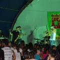IMG 7607
