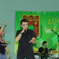 IMG 7625