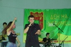 IMG 7625