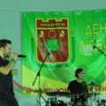 IMG 7626