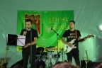 IMG 7628