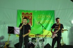 IMG 7629