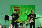 IMG 7633