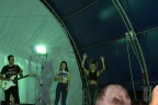 IMG 7634