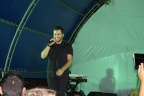 IMG 7636