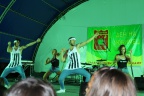 IMG 7640