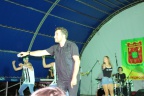 IMG 7646