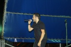 IMG 7652