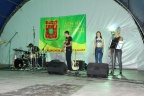 IMG 7665