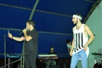 IMG 7681