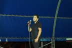 IMG 7686