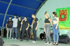 IMG 7691