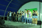 IMG 7693