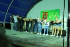 IMG 7695