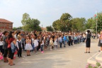 IMG 7881