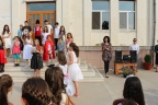 IMG 7887