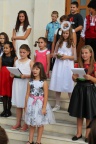 IMG 7891