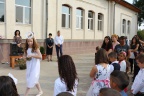IMG 7895