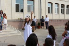 IMG 7896