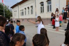 IMG 7899