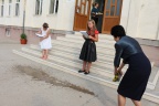 IMG 7911