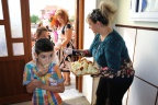 IMG 7915