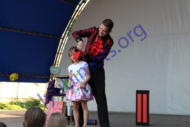 IMG_2341.JPG
