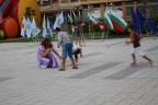IMG 2819