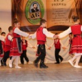 IMG 4381