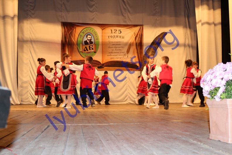 IMG_4388.JPG